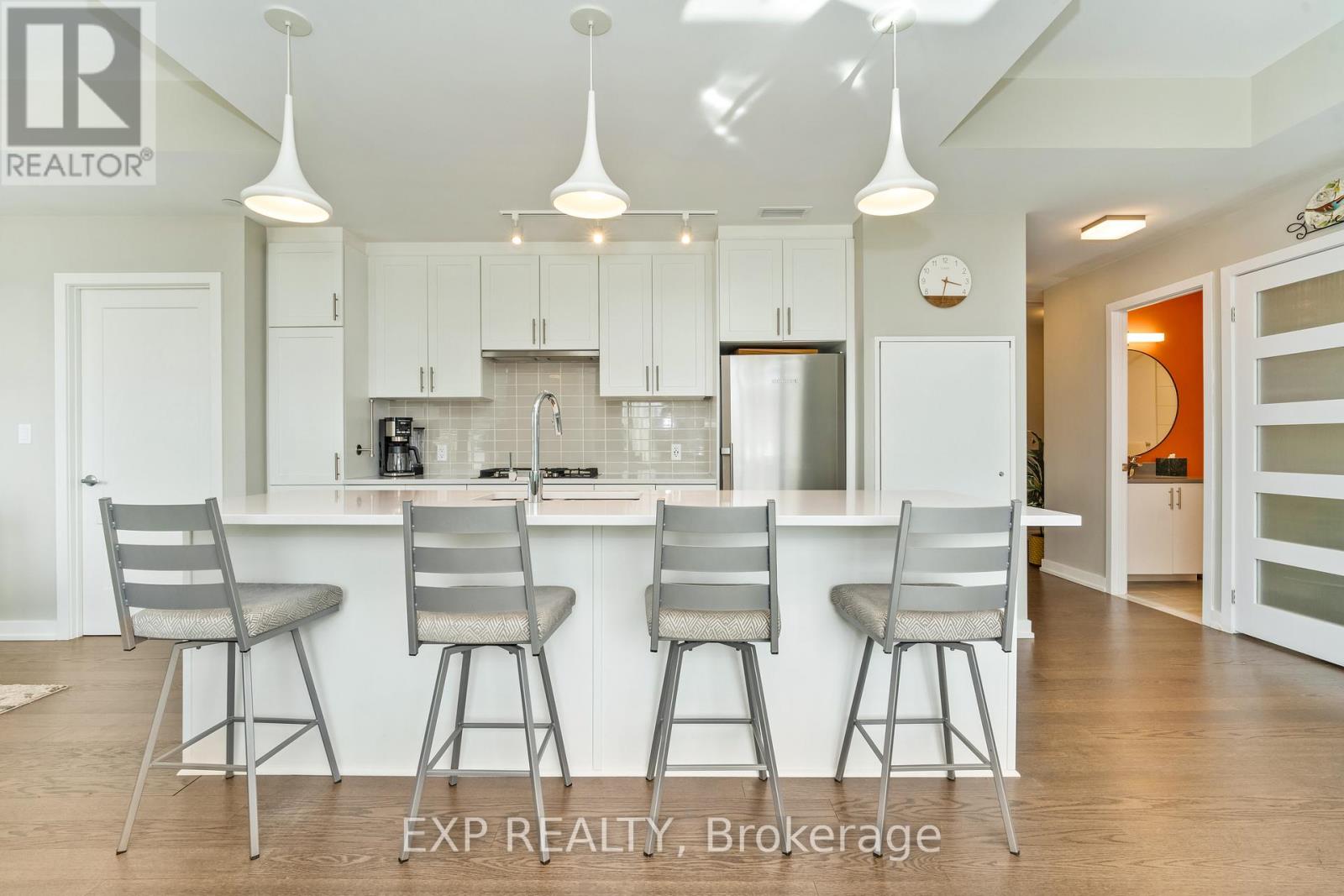 209 - 570 De Mazenod Avenue, Ottawa, Ontario  K1S 5X2 - Photo 10 - X12382136
