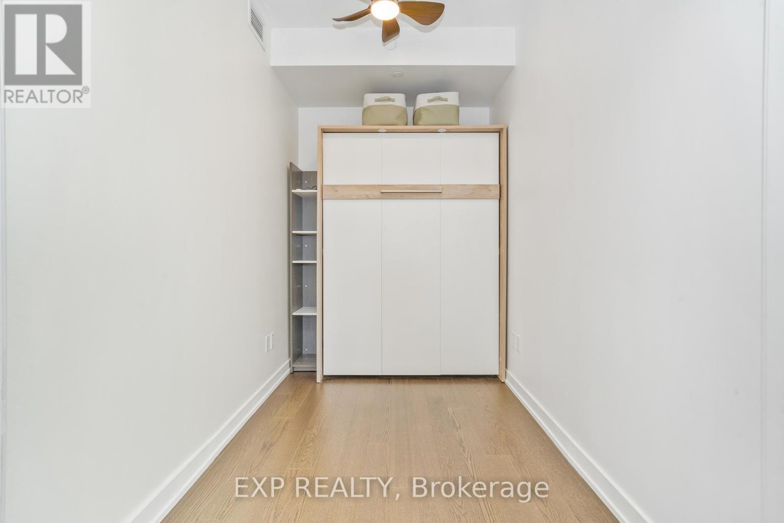 209 - 570 De Mazenod Avenue, Ottawa, Ontario  K1S 5X2 - Photo 26 - X12382136