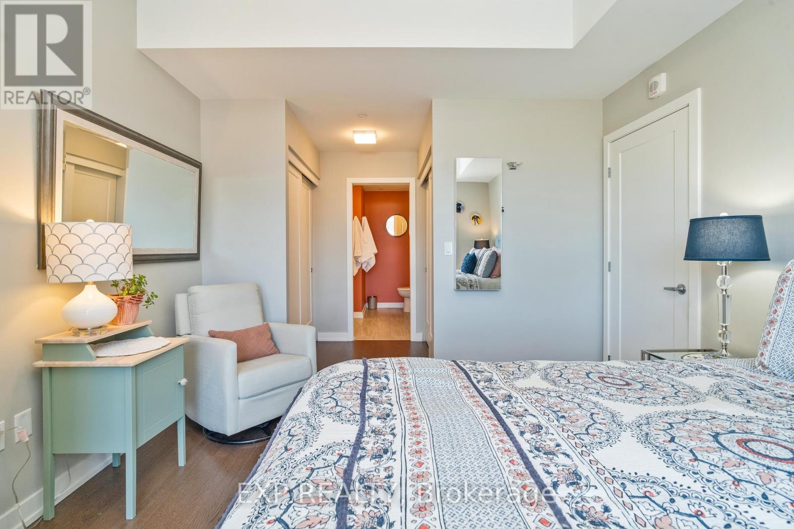 209 - 570 De Mazenod Avenue, Ottawa, Ontario  K1S 5X2 - Photo 29 - X12382136