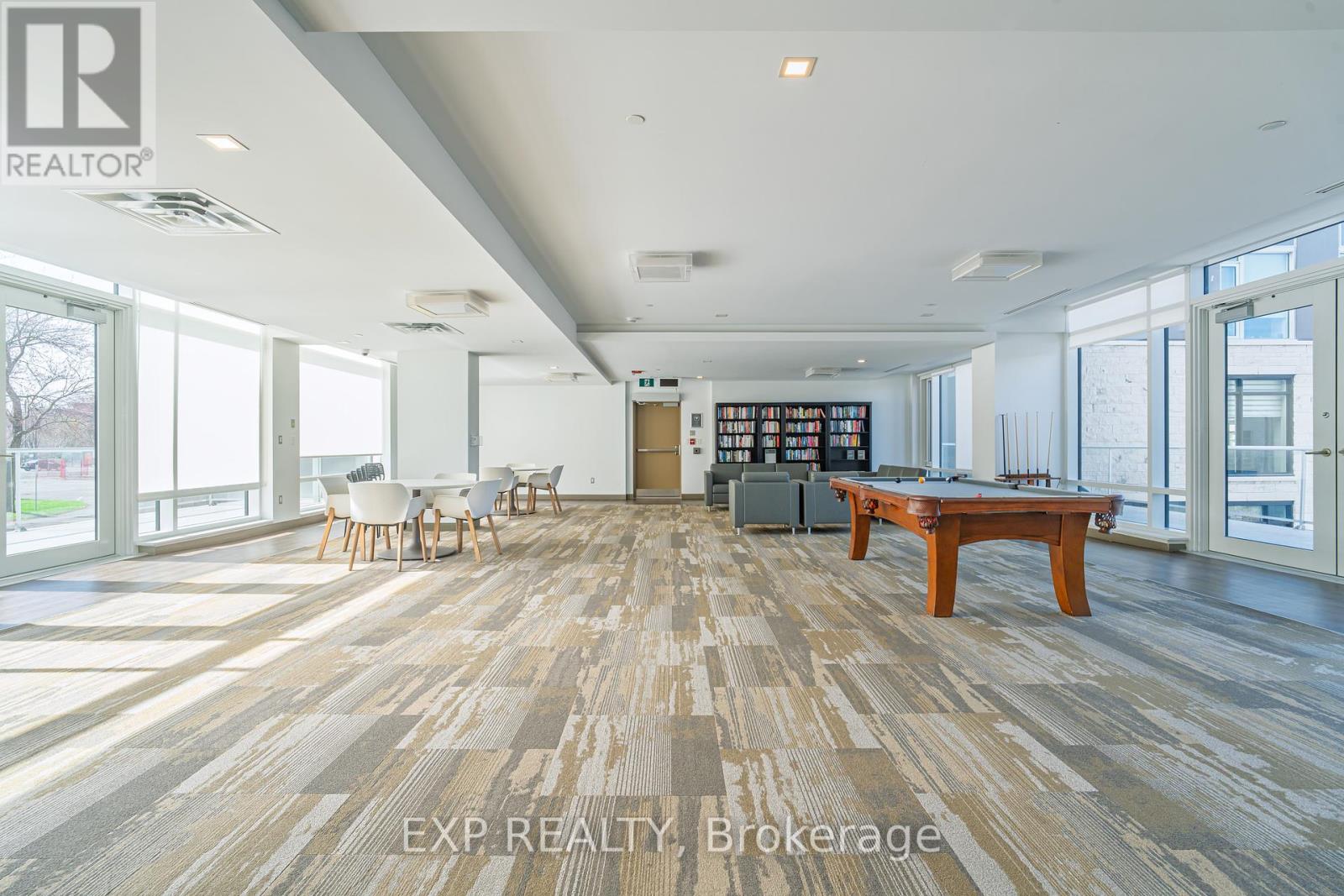 209 - 570 De Mazenod Avenue, Ottawa, Ontario  K1S 5X2 - Photo 44 - X12382136
