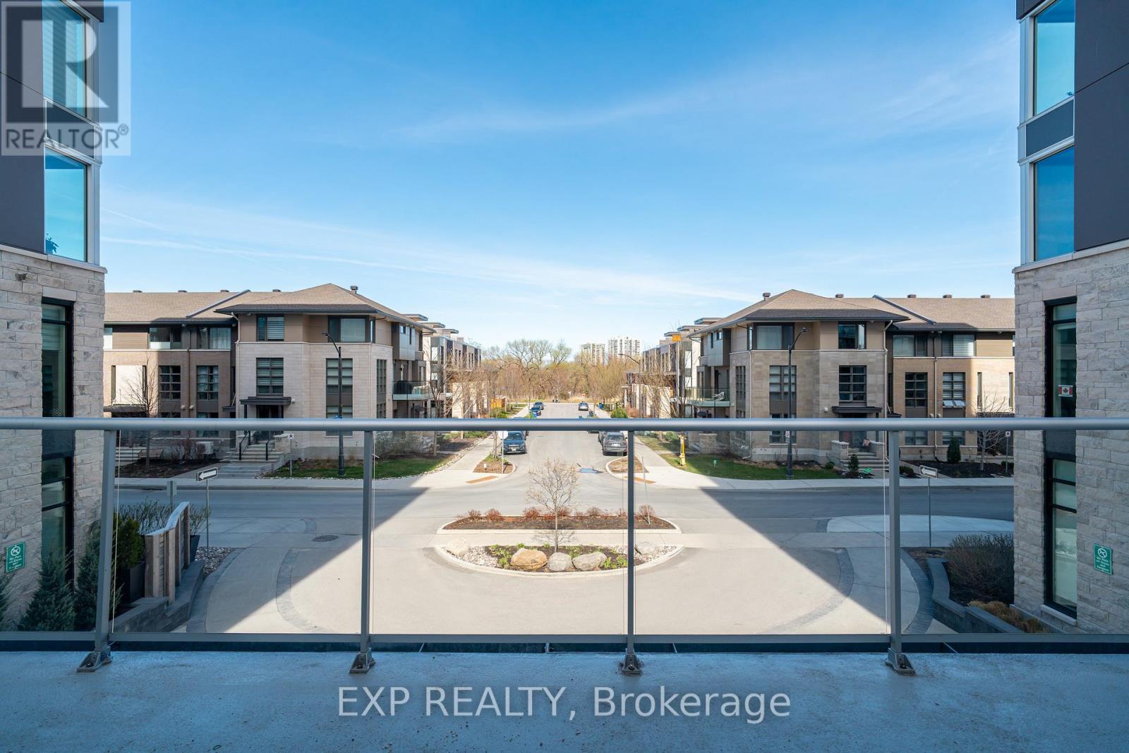 209 - 570 De Mazenod Avenue, Ottawa, Ontario  K1S 5X2 - Photo 45 - X12382136