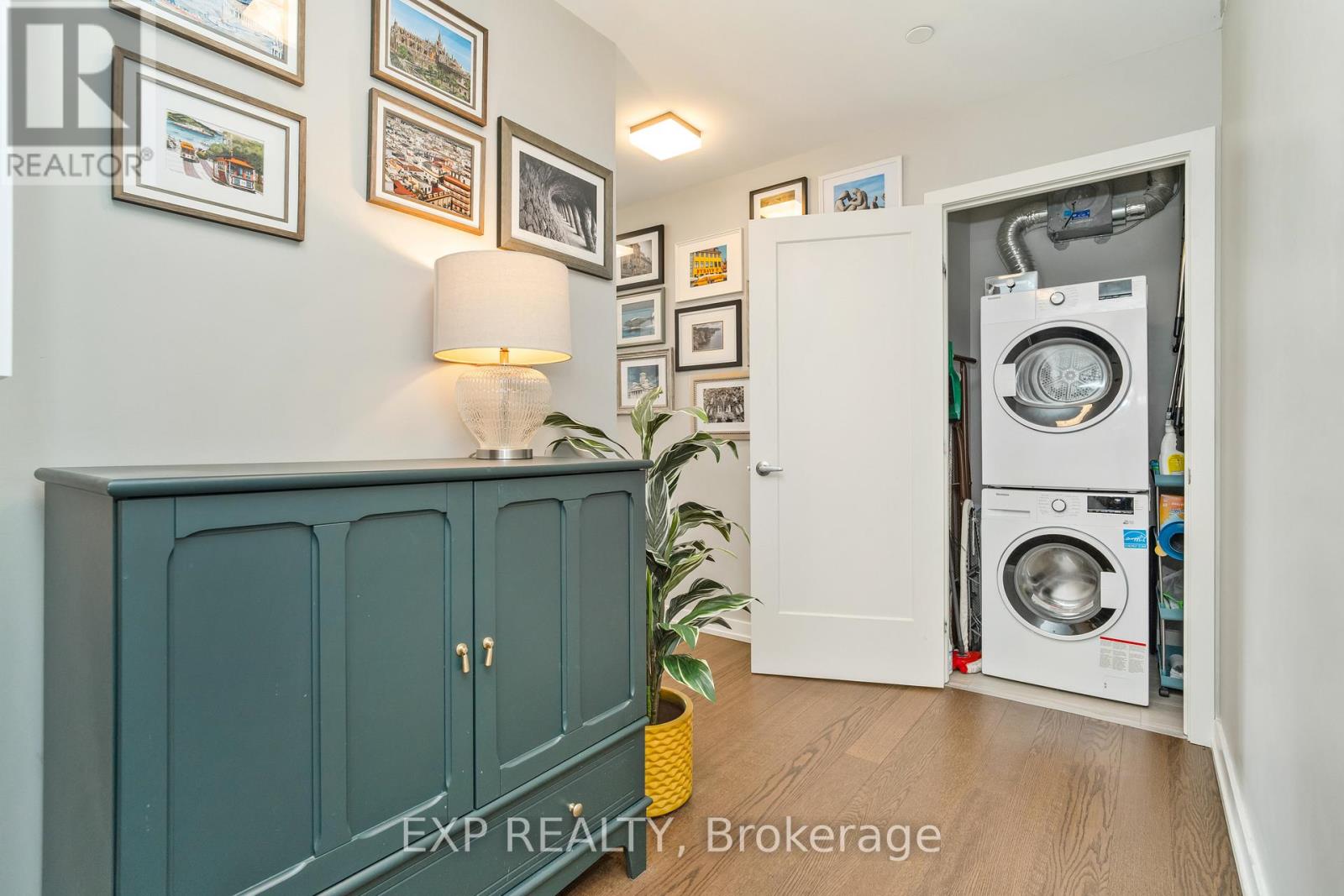 209 - 570 De Mazenod Avenue, Ottawa, Ontario  K1S 5X2 - Photo 6 - X12382136