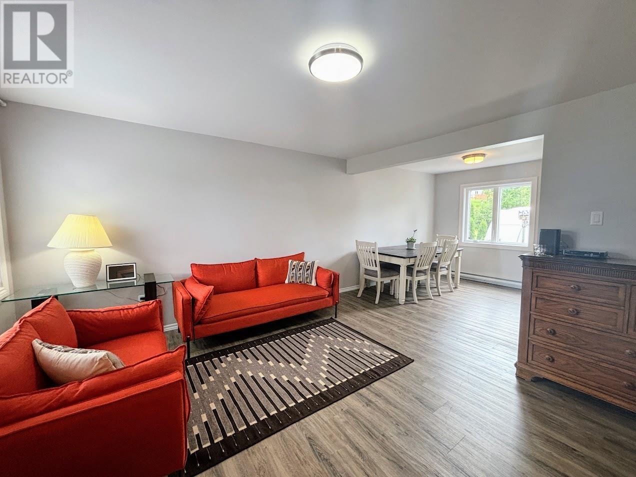 1 Abrams St, Marathon, Ontario  P0T 2E0 - Photo 3 - TB252782