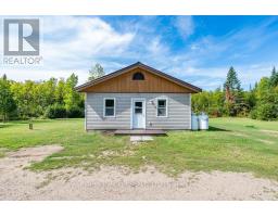 37335 HIGHWAY 17 HIGHWAY, Laurentian Hills, Ontario