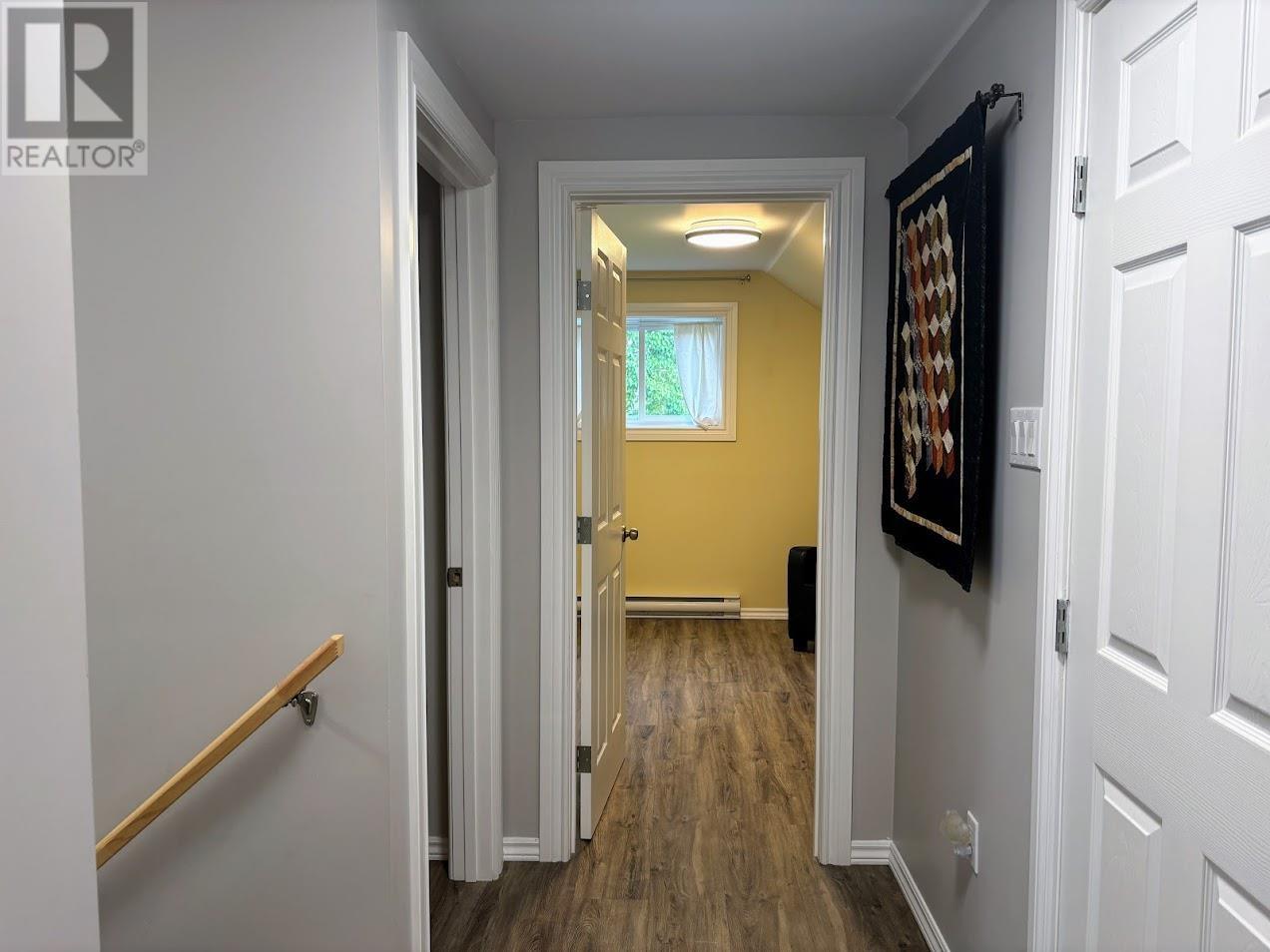 1 Abrams St, Marathon, Ontario  P0T 2E0 - Photo 14 - TB252782