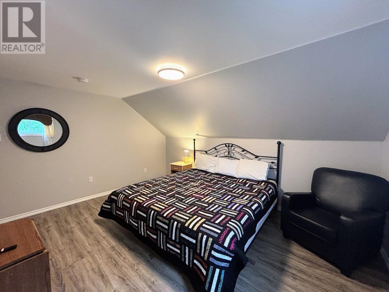 1 Abrams St, Marathon, Ontario  P0T 2E0 - Photo 19 - TB252782