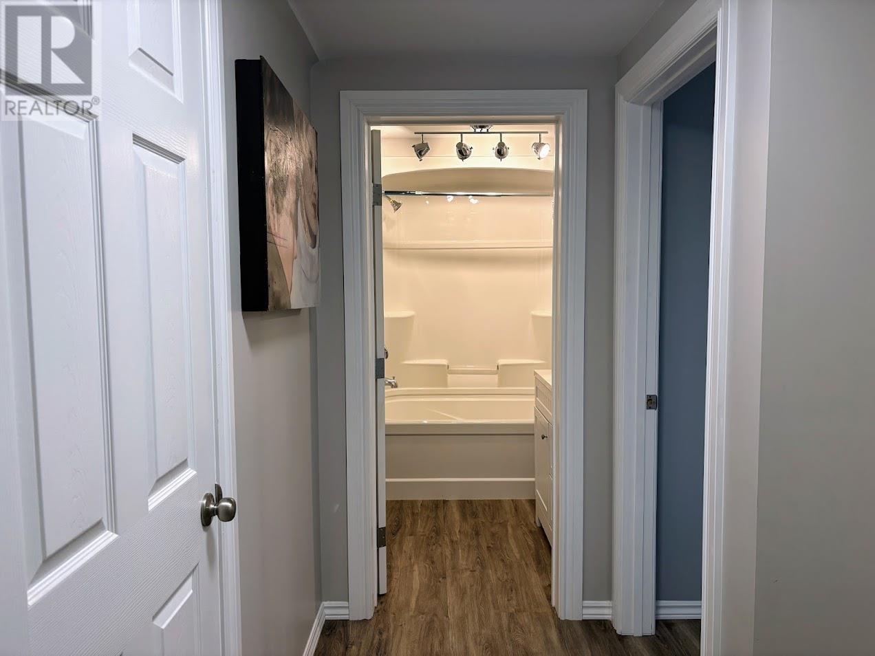 1 Abrams St, Marathon, Ontario  P0T 2E0 - Photo 24 - TB252782