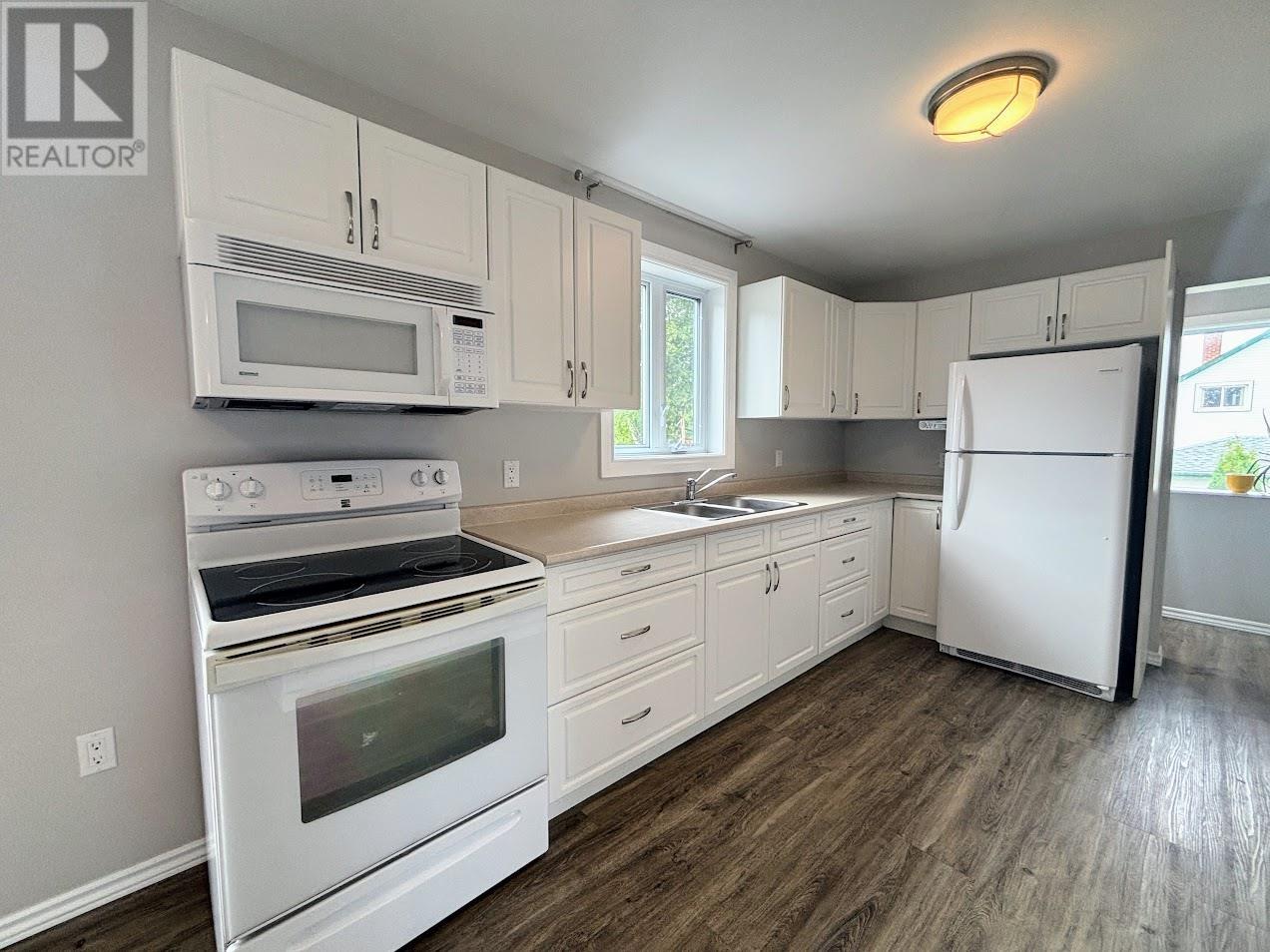 1 Abrams St, Marathon, Ontario  P0T 2E0 - Photo 8 - TB252782