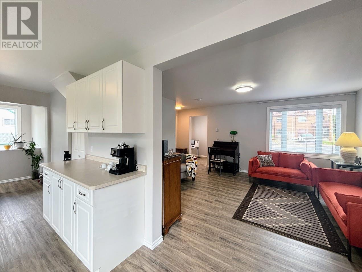 1 Abrams St, Marathon, Ontario  P0T 2E0 - Photo 5 - TB252782