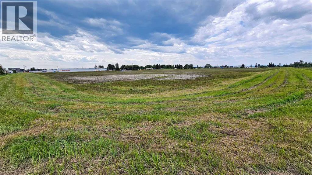 1200 Highway 584, Sundre, Alberta  T0M 1X0 - Photo 10 - A2253941