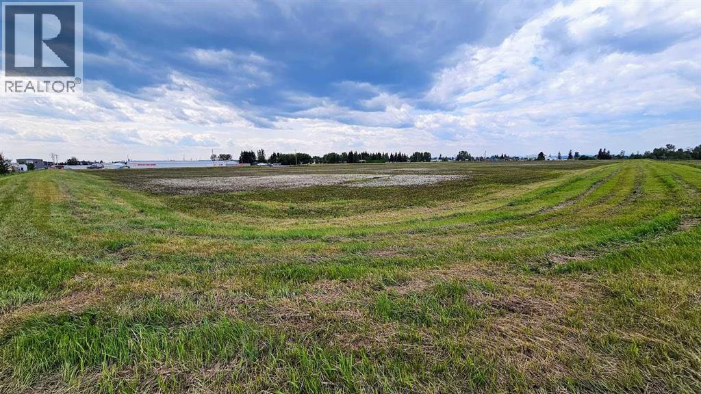 1200 Highway 584, Sundre, Alberta  T0M 1X0 - Photo 11 - A2253941