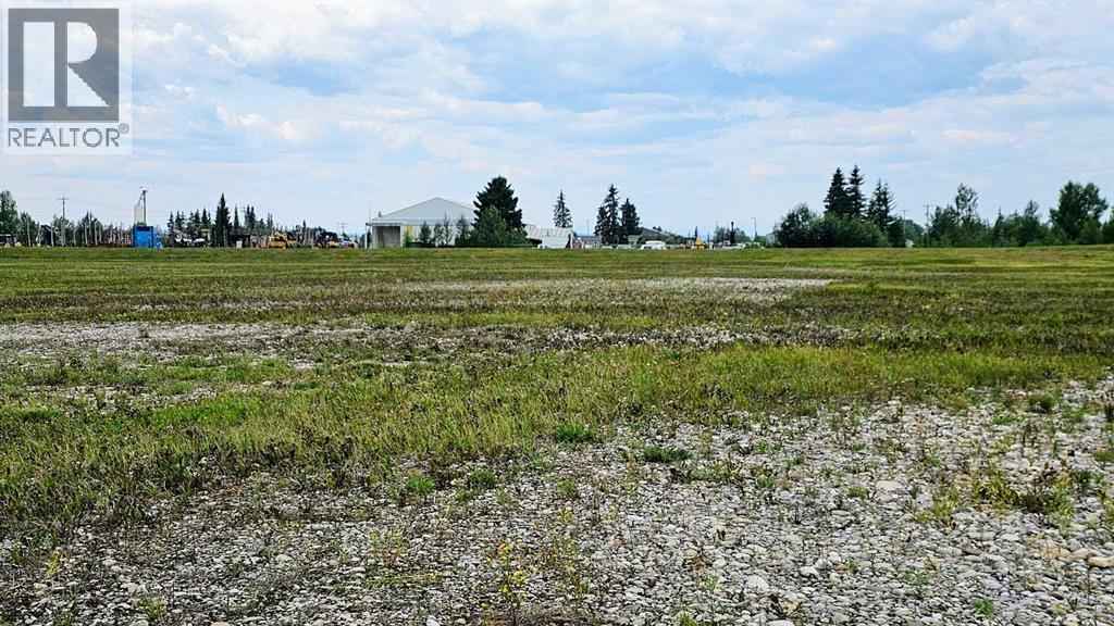 1200 Highway 584, Sundre, Alberta  T0M 1X0 - Photo 16 - A2253941