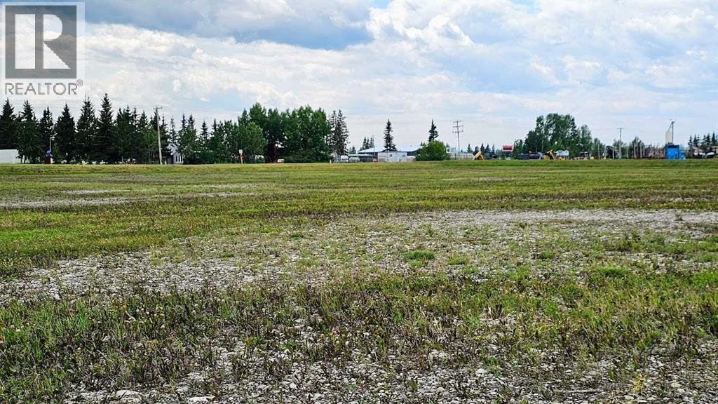 1200 Highway 584, Sundre, Alberta  T0M 1X0 - Photo 17 - A2253941