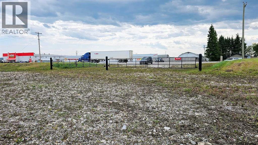 1200 Highway 584, Sundre, Alberta  T0M 1X0 - Photo 18 - A2253941
