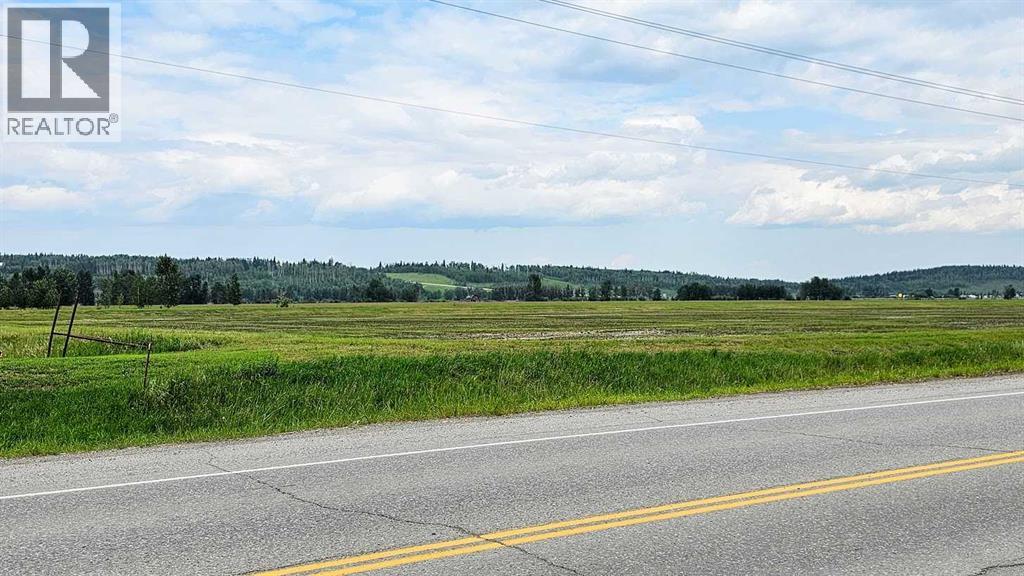 1200 Highway 584, Sundre, Alberta  T0M 1X0 - Photo 20 - A2253941