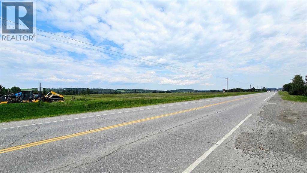 1200 Highway 584, Sundre, Alberta  T0M 1X0 - Photo 21 - A2253941