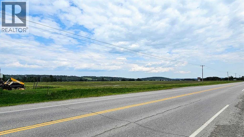 1200 Highway 584, Sundre, Alberta  T0M 1X0 - Photo 22 - A2253941