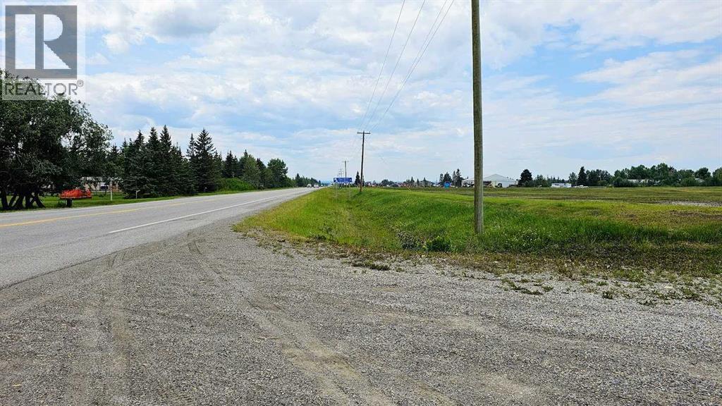 1200 Highway 584, Sundre, Alberta  T0M 1X0 - Photo 24 - A2253941