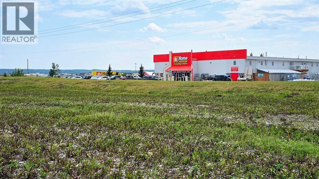1200 Highway 584, Sundre, Alberta  T0M 1X0 - Photo 3 - A2253941