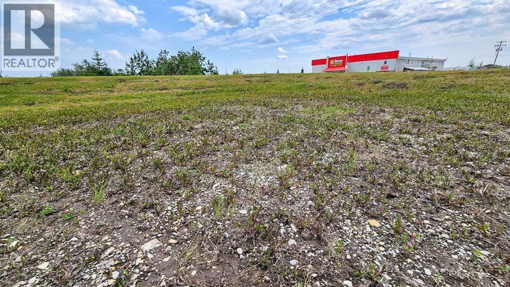 1200 Highway 584, Sundre, Alberta  T0M 1X0 - Photo 4 - A2253941