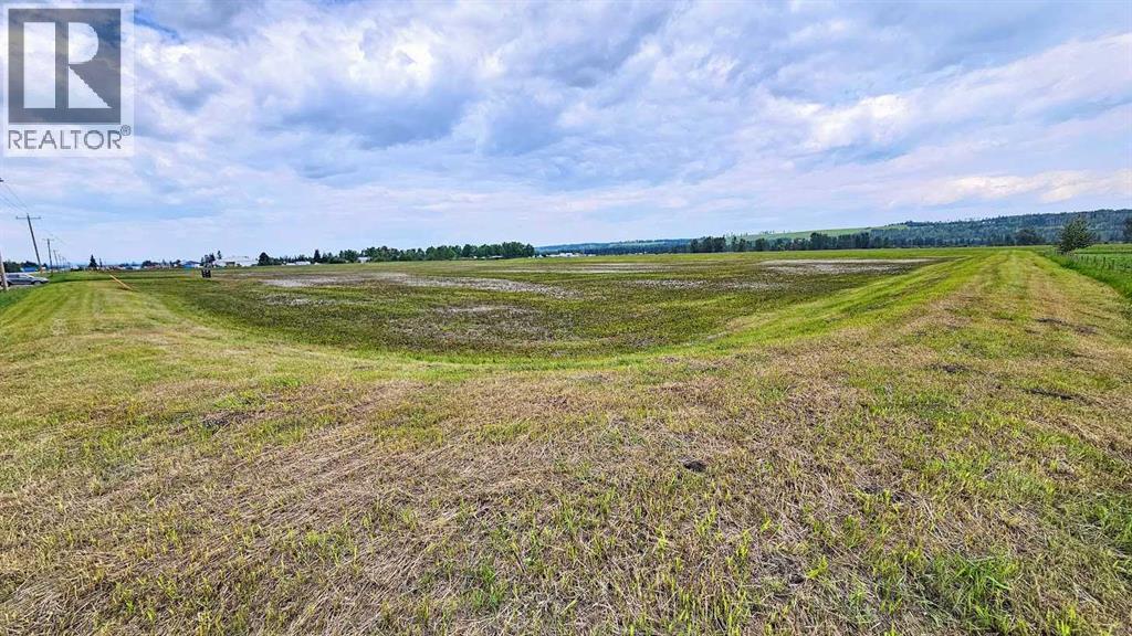 1200 Highway 584, Sundre, Alberta  T0M 1X0 - Photo 5 - A2253941