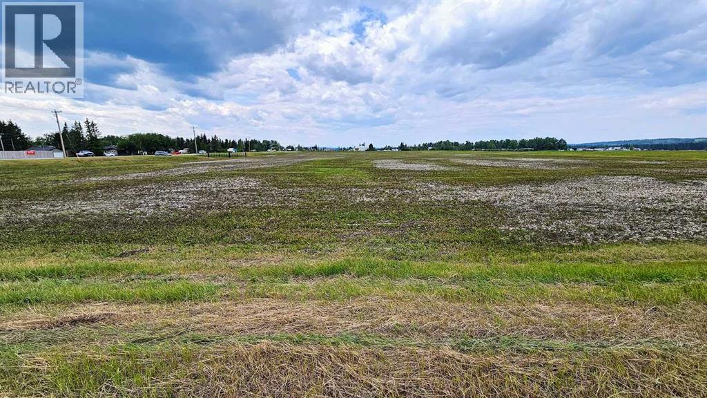 1200 Highway 584, Sundre, Alberta  T0M 1X0 - Photo 7 - A2253941