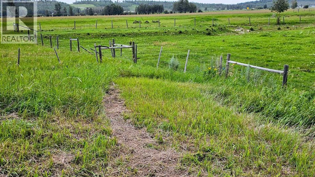 1200 Highway 584, Sundre, Alberta  T0M 1X0 - Photo 8 - A2253941