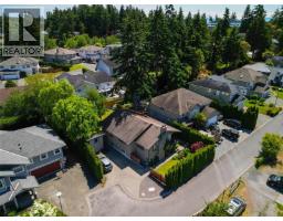 110 Jedburgh Pl View Royal