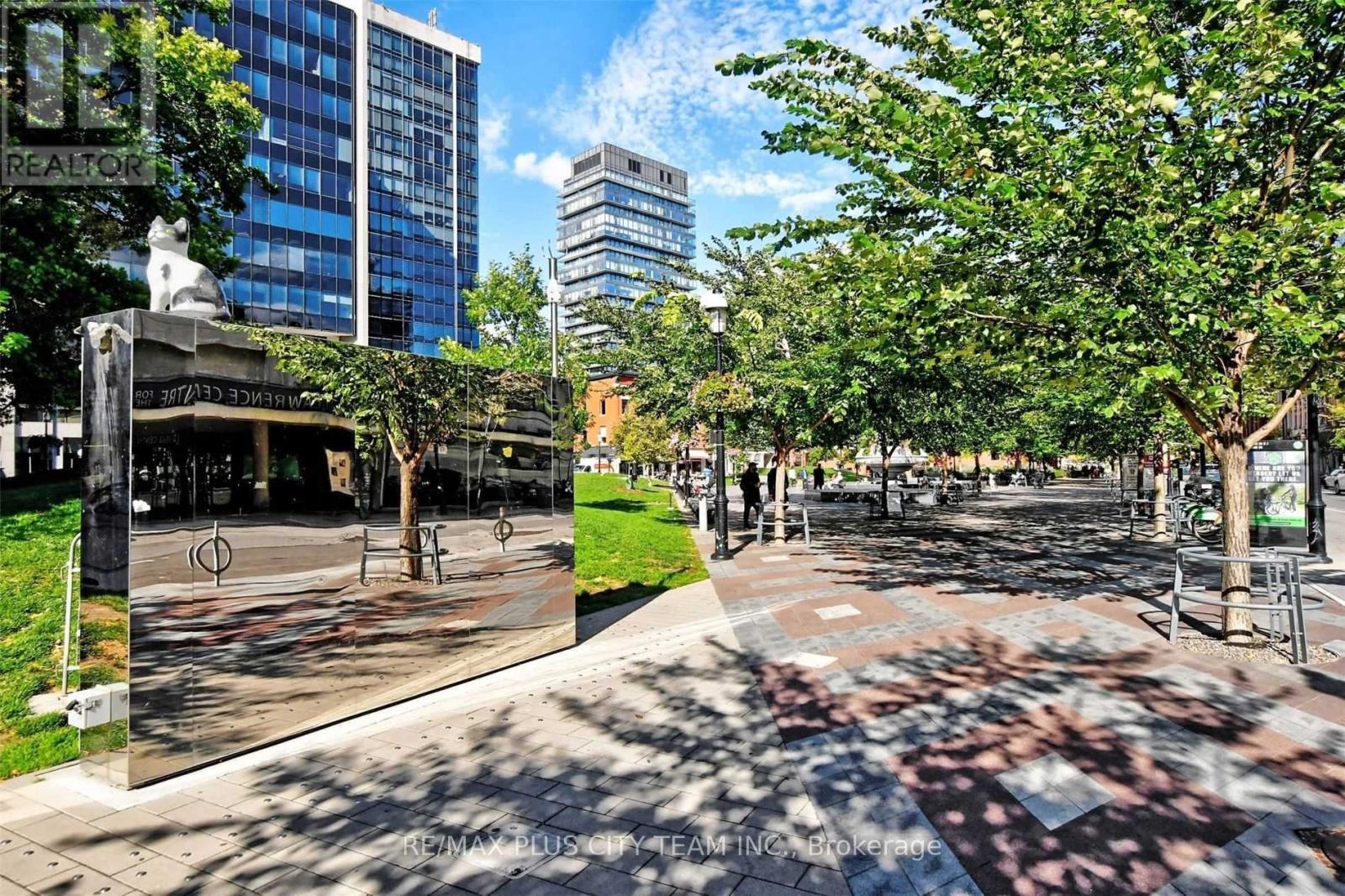 201 - 60 Colborne Street, Toronto, Ontario  M5E 0B7 - Photo 19 - C12382023