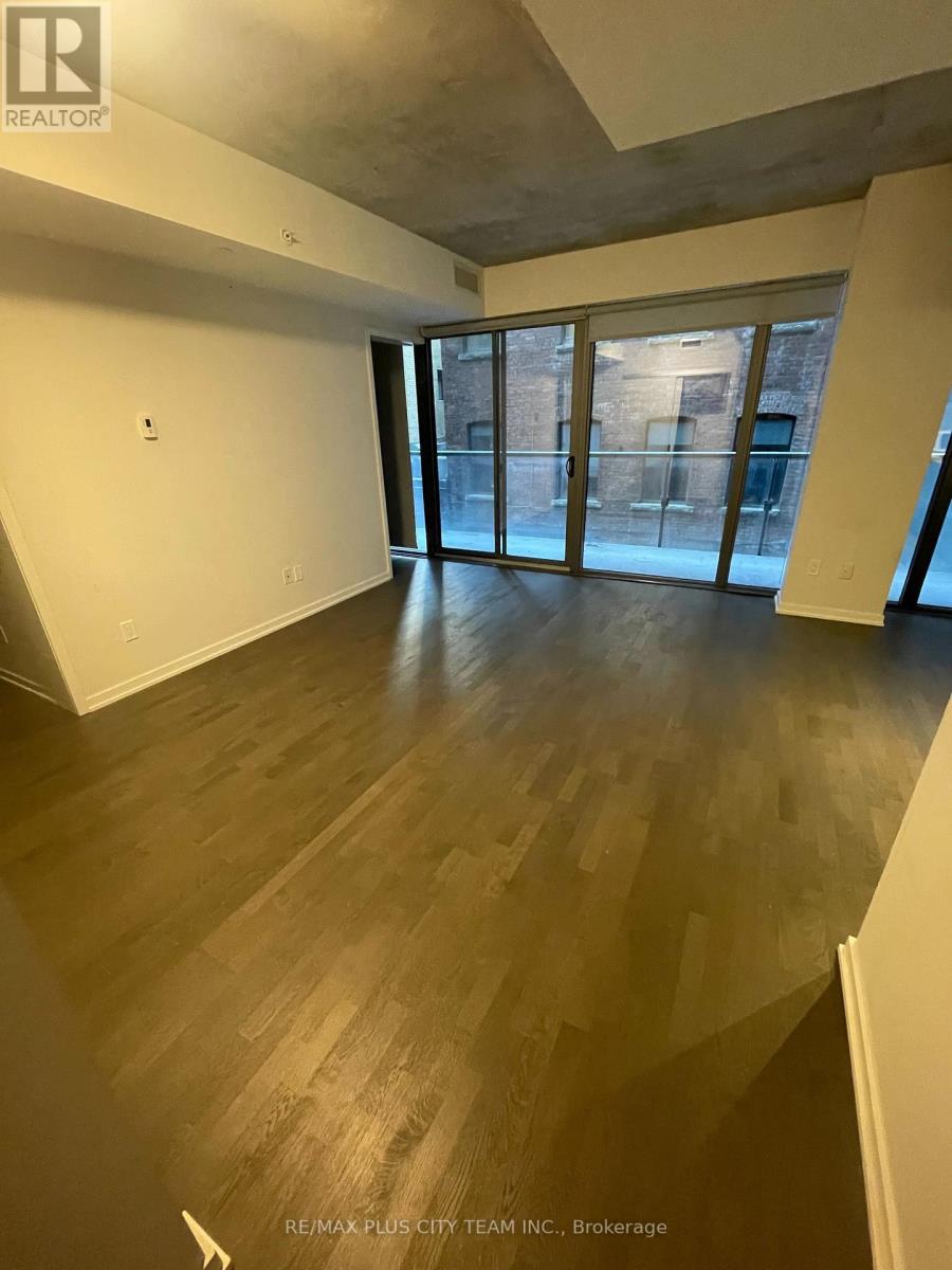201 - 60 Colborne Street, Toronto, Ontario  M5E 0B7 - Photo 2 - C12382023