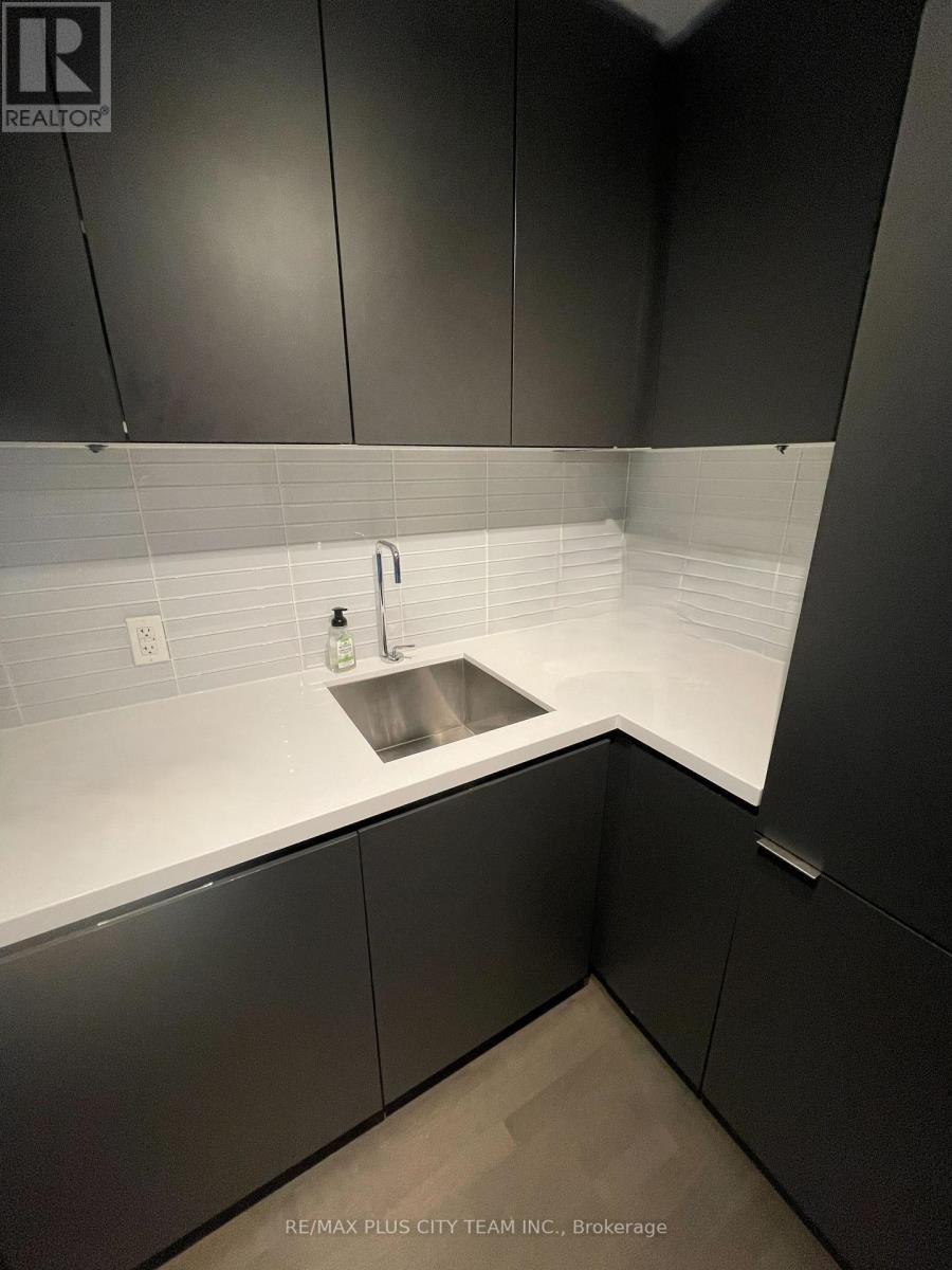 201 - 60 Colborne Street, Toronto, Ontario  M5E 0B7 - Photo 4 - C12382023