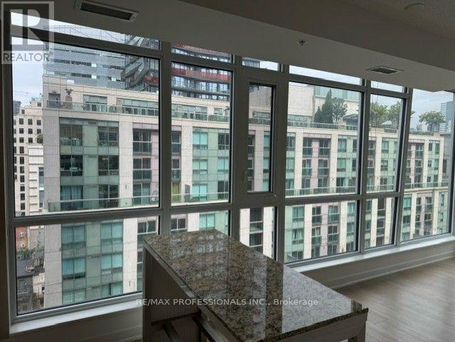 1102 - 199 Richmond Street W, Toronto, Ontario  M5V 0H4 - Photo 3 - C12382064