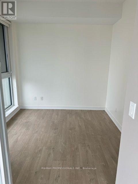 1102 - 199 Richmond Street W, Toronto, Ontario  M5V 0H4 - Photo 5 - C12382064