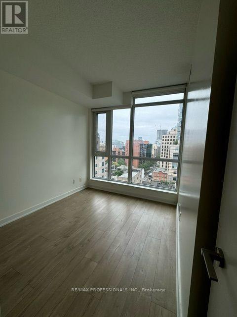 1102 - 199 Richmond Street W, Toronto, Ontario  M5V 0H4 - Photo 6 - C12382064