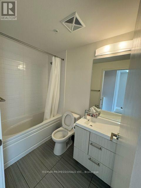 1102 - 199 Richmond Street W, Toronto, Ontario  M5V 0H4 - Photo 7 - C12382064