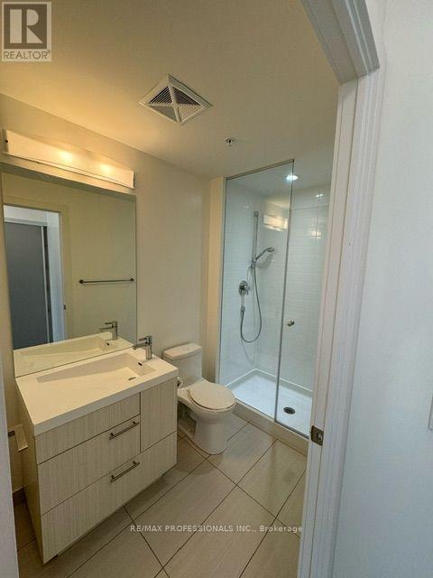 1102 - 199 Richmond Street W, Toronto, Ontario  M5V 0H4 - Photo 8 - C12382064