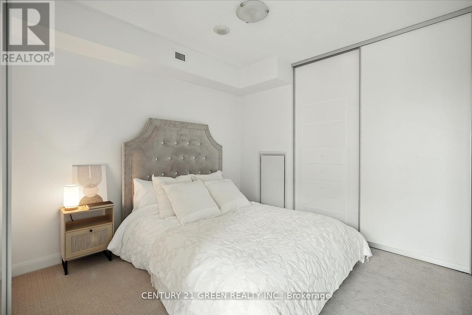 508 - 205 Frederick Street, Toronto (Waterfront Communities), Ontario  M5A 4V3 - Photo 20 - C12382072