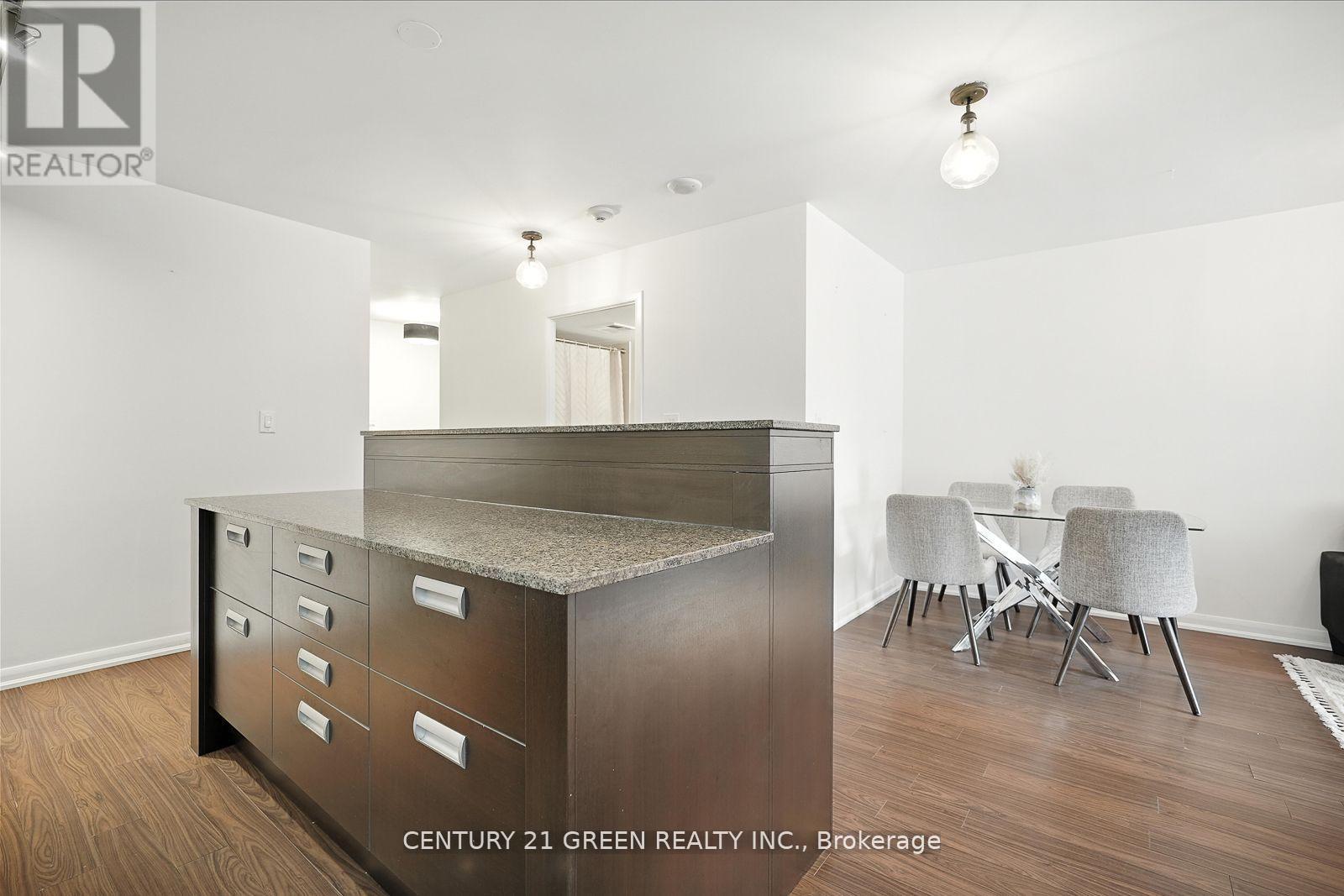 508 - 205 Frederick Street, Toronto (Waterfront Communities), Ontario  M5A 4V3 - Photo 30 - C12382072