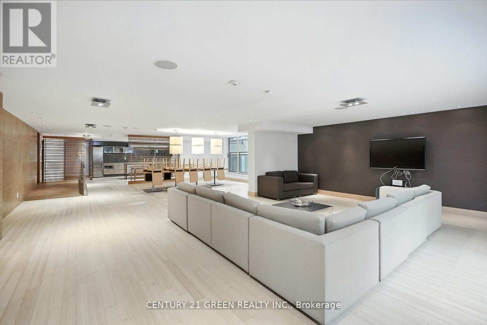 508 - 205 Frederick Street, Toronto (Waterfront Communities), Ontario  M5A 4V3 - Photo 36 - C12382072