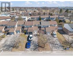 18 JULIE DRIVE, Thorold, Ontario