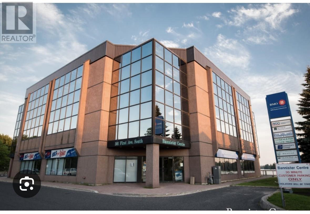 301 FIRST AVE S, KENORA, Ontario