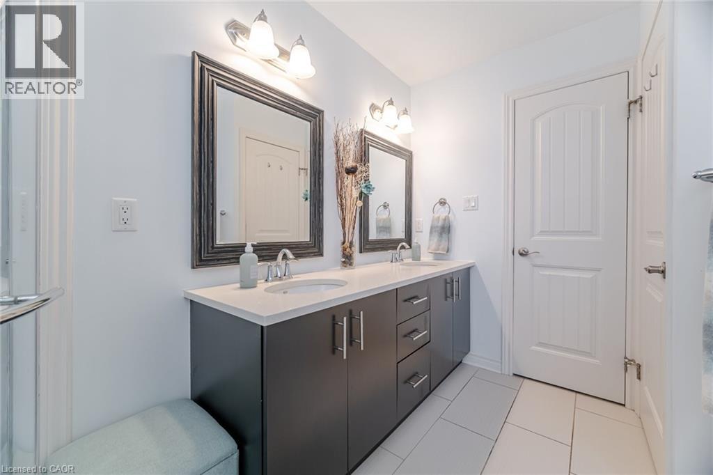 387 Gravel Ridge Trail, Kitchener, Ontario  N2E 0B9 - Photo 27 - 40765939
