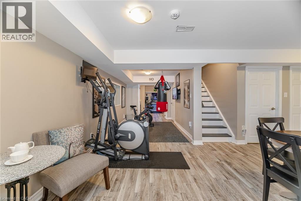 387 Gravel Ridge Trail, Kitchener, Ontario  N2E 0B9 - Photo 40 - 40765939