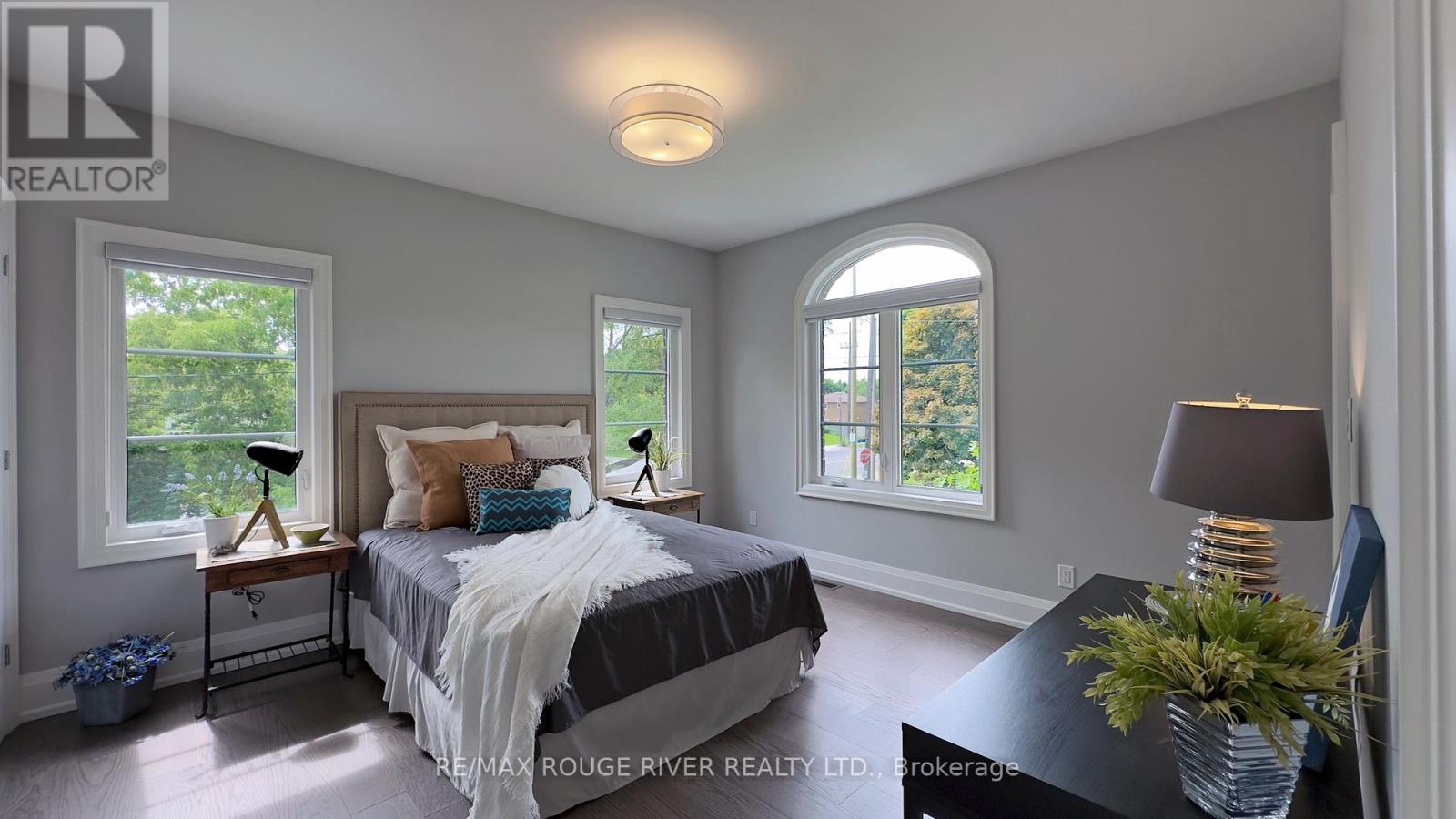 1 Bellbrook Road, Toronto (L'amoreaux), Ontario  M1S 1J8 - Photo 20 - E12381924
