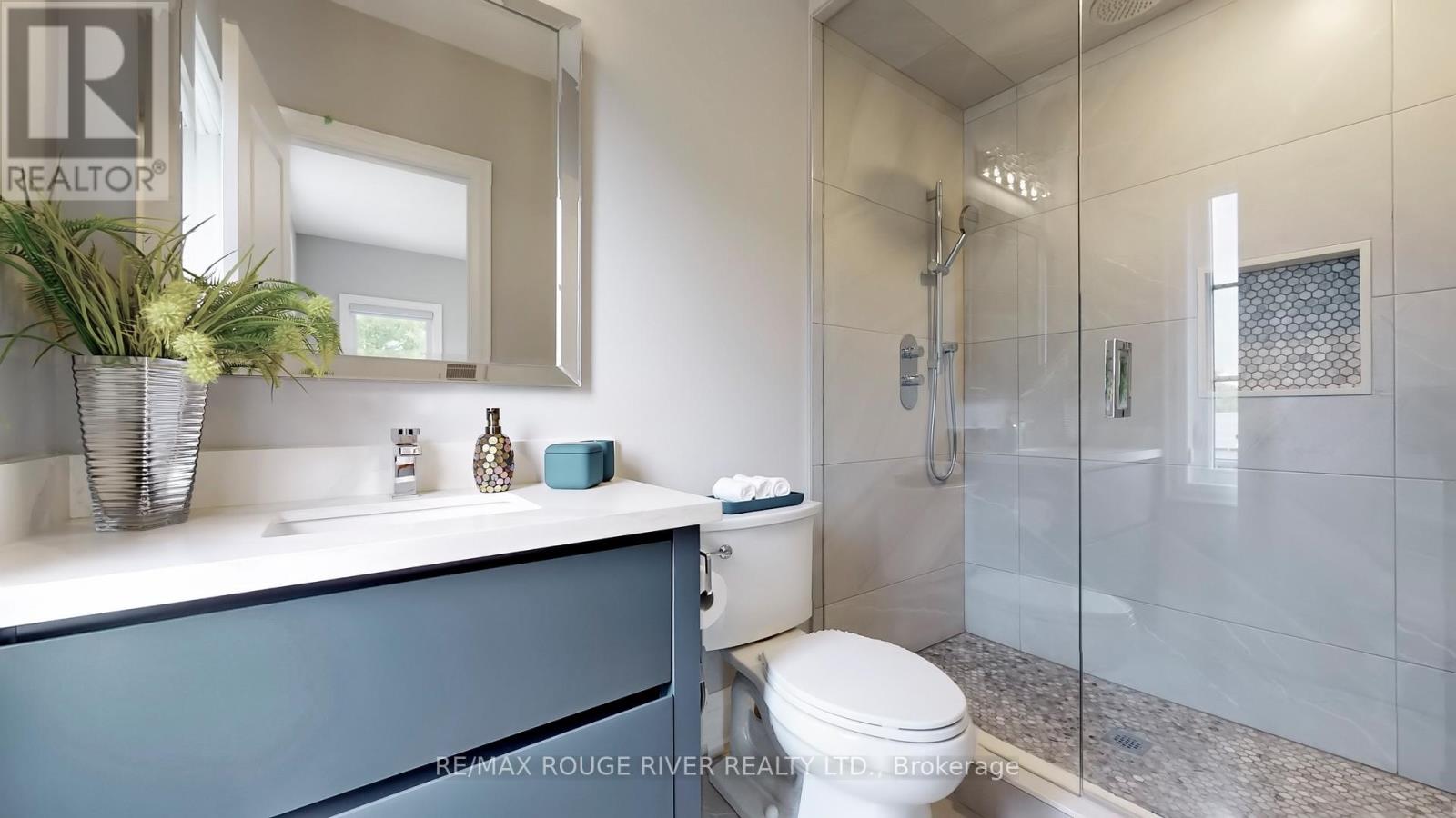 1 Bellbrook Road, Toronto (L'amoreaux), Ontario  M1S 1J8 - Photo 21 - E12381924
