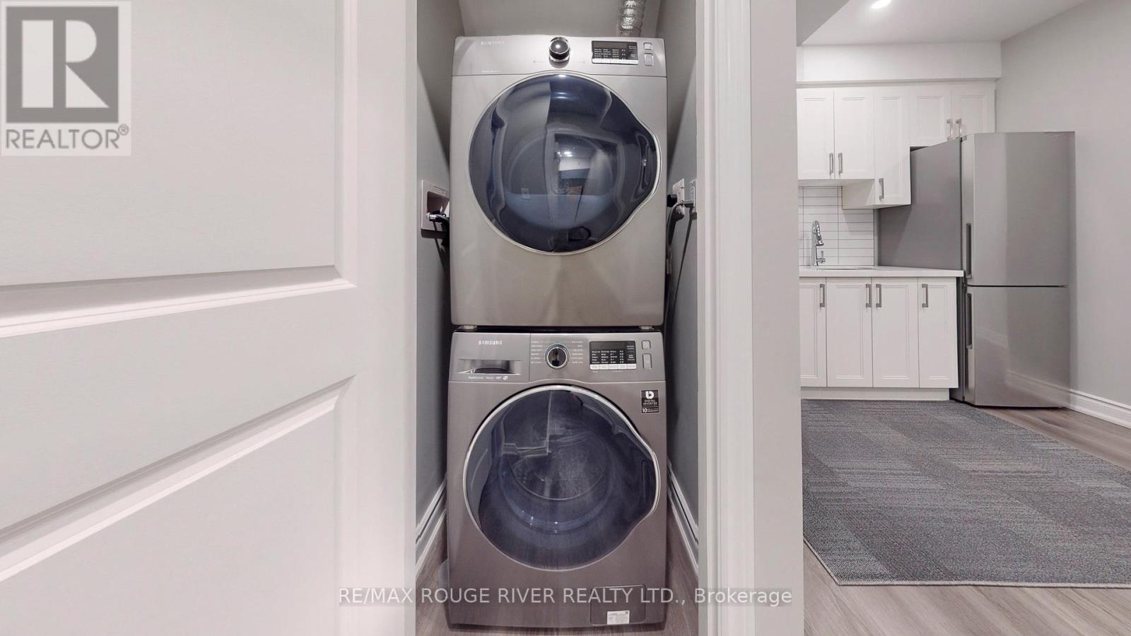 1 Bellbrook Road, Toronto (L'amoreaux), Ontario  M1S 1J8 - Photo 31 - E12381924