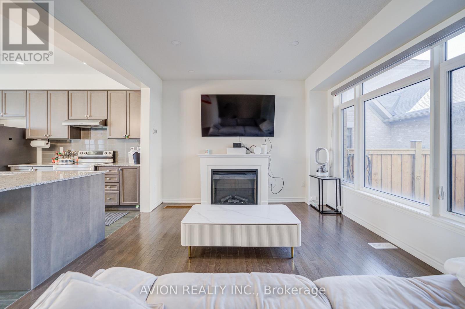 261 Coronation Road, Whitby, Ontario  L1P 0H8 - Photo 14 - E12381939