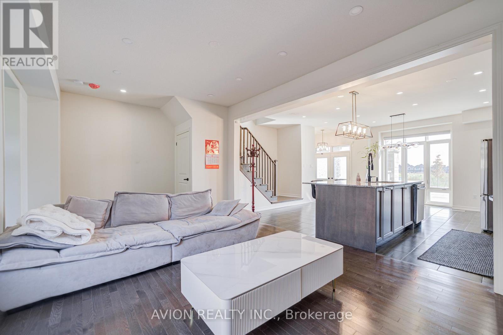261 Coronation Road, Whitby, Ontario  L1P 0H8 - Photo 15 - E12381939
