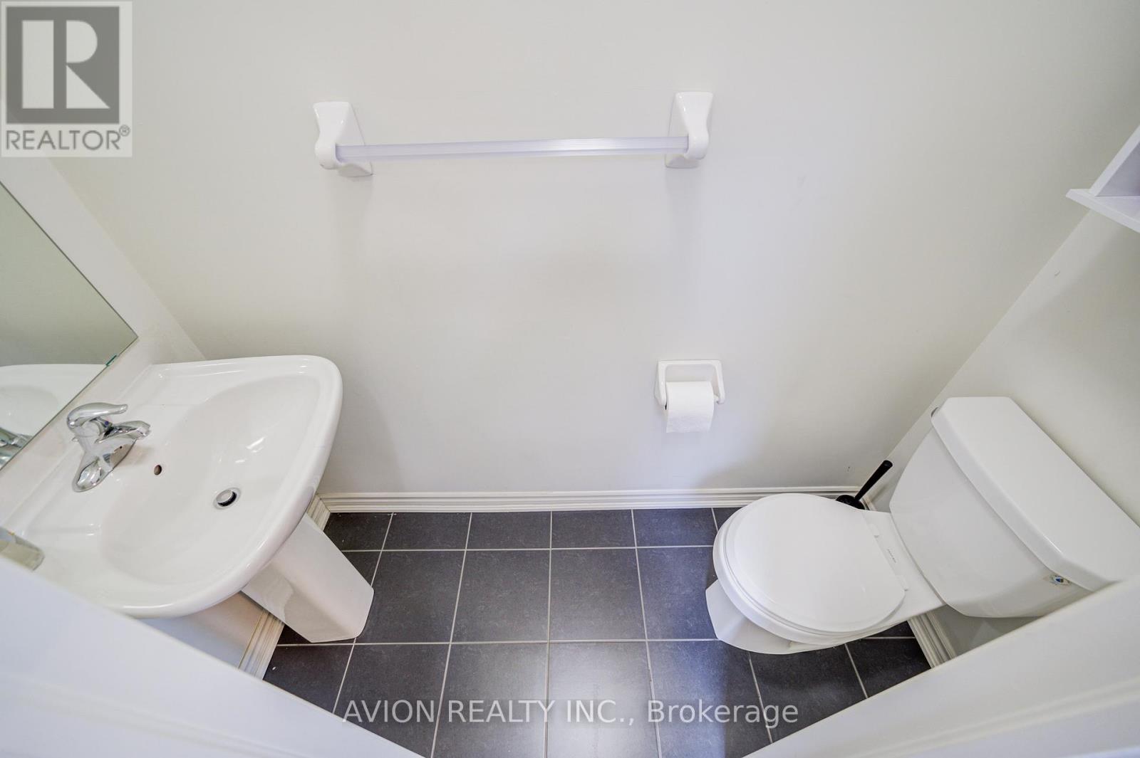 261 Coronation Road, Whitby, Ontario  L1P 0H8 - Photo 18 - E12381939