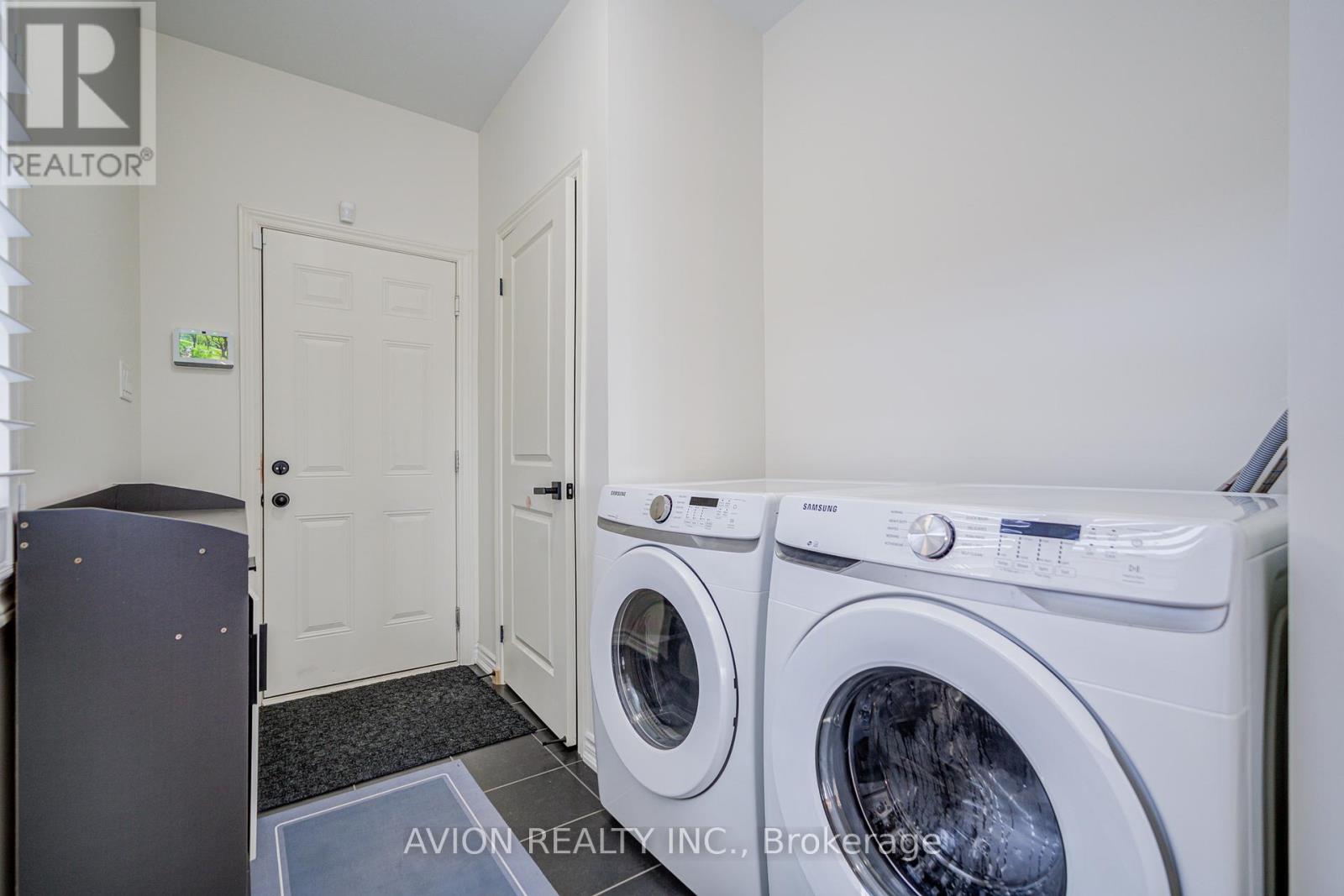 261 Coronation Road, Whitby, Ontario  L1P 0H8 - Photo 19 - E12381939